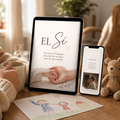 El Sí: Aprende a Reconocer el Amor Antes de que Cambie